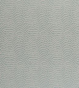 Sudetes Fabric by Kai Eucalyptus