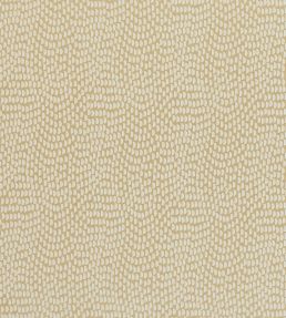 Sudetes Fabric by Kai Gold