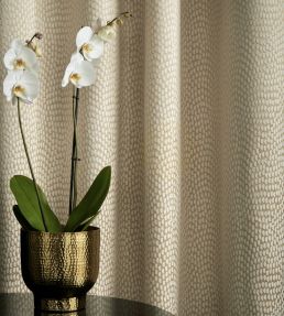 Sudetes Fabric by Kai Alabaster