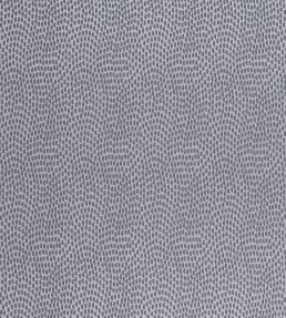 Sudetes Fabric by Kai Ink