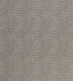 Sudetes Fabric by Kai Mole