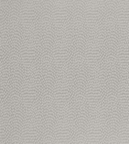 Sudetes Fabric by Kai Silver