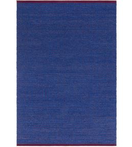 Asiatic Kai rug Blue MAAI120170BLUE Blue