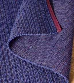 Asiatic Kai rug Blue MAAI120170BLUE Blue