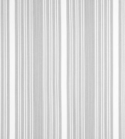 Kaia Stripe Fabric by Thibaut Sterling