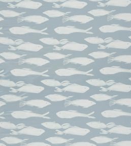 Kaku Fabric by Harlequin Celestial
