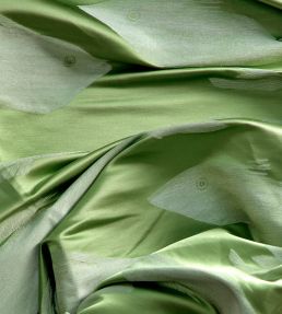 Kaku Fabric by Harlequin Honey