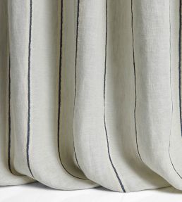 Kala Fabric by Pepe Penalver Black/Neutral