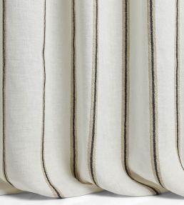 Kala Fabric by Pepe Penalver Natural