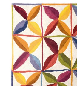 Nanimarquina Kala Rectangular rug 1 NM127-01-155220 1