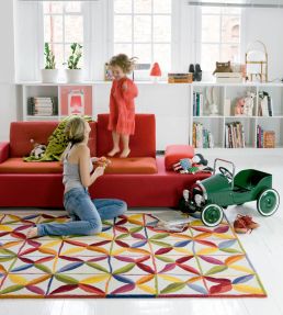 Nanimarquina Kala Rectangular rug 1 NM127-01-155220 1