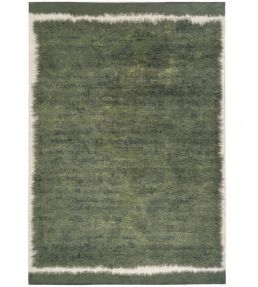 Elitis Kalahari rug Matcha TA-140-65-10 Matcha