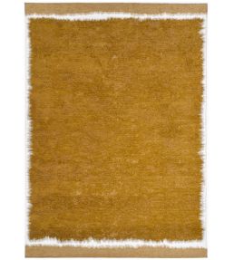 Elitis Kalahari rug Miel TA-140-25-10 Miel