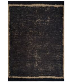 Elitis Kalahari rug Minuit TA-140-80-10 Minuit