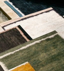 Elitis Kalahari rug Miel TA-140-25-10 Miel