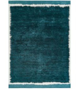 Elitis Kalahari rug Outremer TA-140-46-10 Outremer