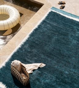 Elitis Kalahari rug Matcha TA-140-65-10 Matcha