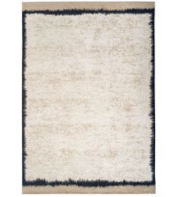 Elitis Kalahari rug Sable TA-140-03-10 Sable