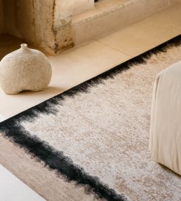 Elitis Kalahari rug Sable TA-140-03-10 Sable