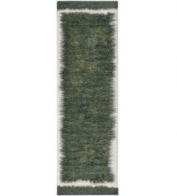 Elitis Kalahari Runner rug Matcha TA-140-65-06 Matcha