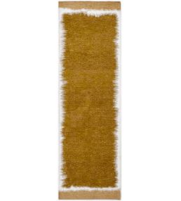 Elitis Kalahari Runner rug Miel TA-140-25-06 Miel