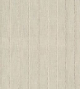 Kalamita Fabric by Osborne & Little Linen