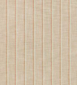 Kalamita Fabric by Osborne & Little Marmalade