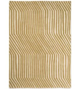 Marimekko Kalasääski rug Brass 134001140200-US Brass
