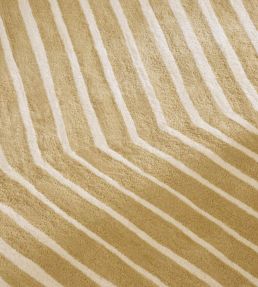 Marimekko Kalasääski rug Brass 134001140200-US Brass