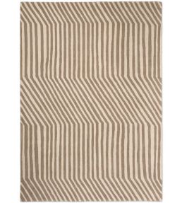 Marimekko Kalasääski rug Greige 134004140200-US Greige