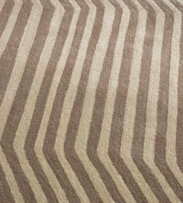 Marimekko Kalasääski rug Greige 134004140200-US Greige