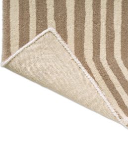 Marimekko Kalasääski rug Greige 134004140200-US Greige