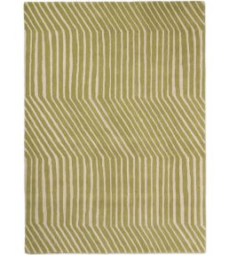 Marimekko Kalasääski rug Light Green 134007140200 Light Green