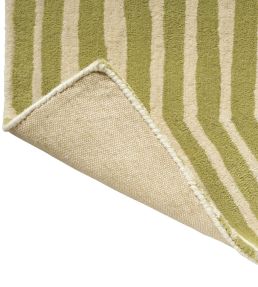 Marimekko Kalasääski rug Light Green 134007140200 Light Green