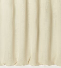 Kaldi Fabric by Nobilis Beige