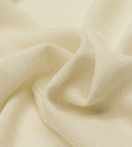 Kaldi Fabric by Nobilis Beige