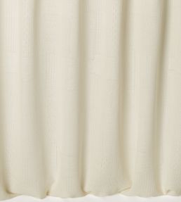 Kaldi Fabric by Nobilis Ivoire