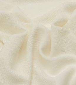 Kaldi Fabric by Nobilis Ivoire