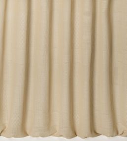 Kaldi Fabric by Nobilis Lin