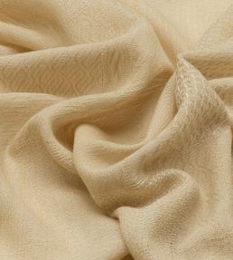 Kaldi Fabric by Nobilis Lin