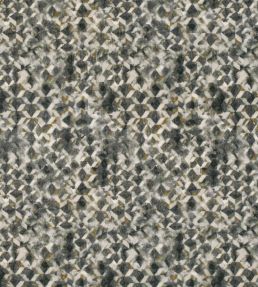 Kaleido Fabric by Black Edition Oxide