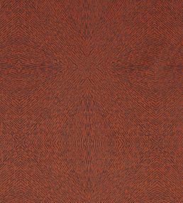 Kaleidoscope Fabric by James Hare Bejewelled