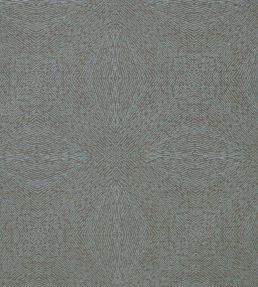 Kaleidoscope Fabric by James Hare Copenhagen