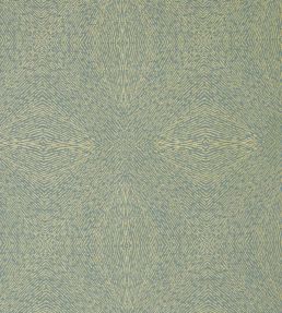 Kaleidoscope Fabric by James Hare Palm Beach