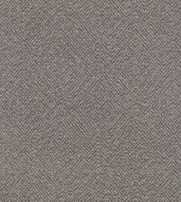 Kali Wallpaper by Romo Andesite