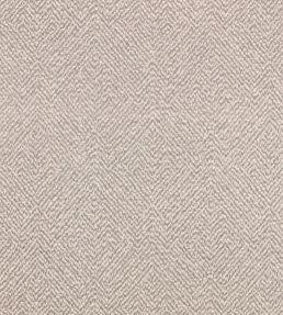 Kali Wallpaper by Romo Grey Mist