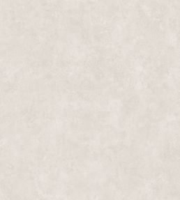 Kalk Wallpaper by Sandberg Sandstone