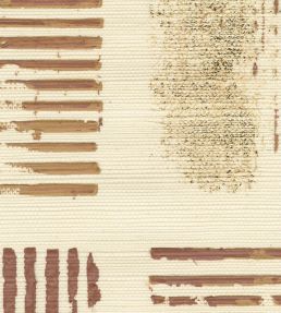 Kalliste Wallpaper by Elitis Une matiere d'art