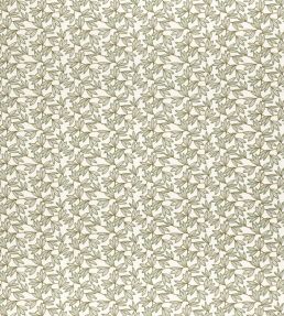 Kalmia Fabric by Clarke & Clarke Herb