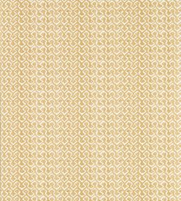 Kalpa Wallpaper by Clarke & Clarke Antique